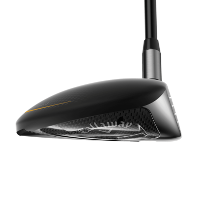Callaway Rogue ST Max fairwaywood 11 DAM HÖGER Callaway Rogue ST Max fairwaywood 11 DAM HÖGER