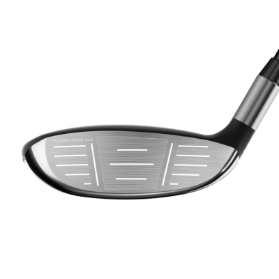 Callaway Rogue ST Max fairwaywood 11 DAM HÖGER Callaway Rogue ST Max fairwaywood 11 DAM HÖGER