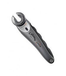Callaway i-Mix wrench tool...