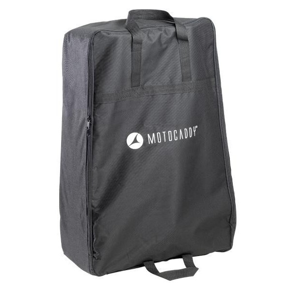 Motocaddy S-series travel cover - resefodral