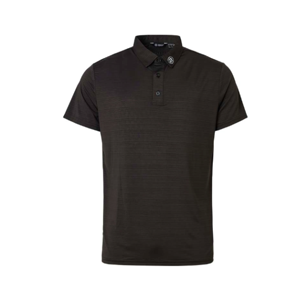 Abacus Kauri polo