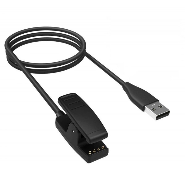 Garmin S20 laddare för usb