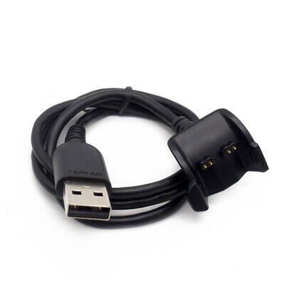 Garmin X40 laddare för usb