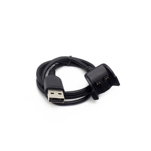 Garmin X40 laddare för usb