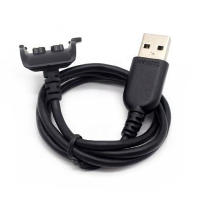 Garmin X40 laddare för usb Garmin X40 laddare för usb