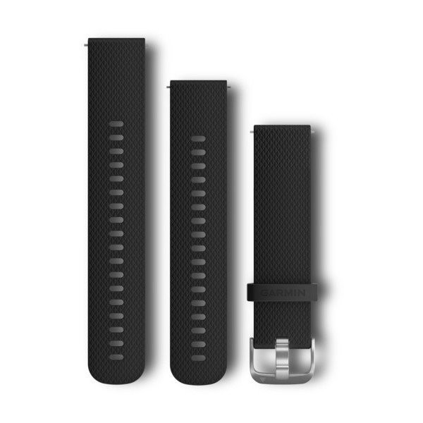 Garmin Quick release 20 armband