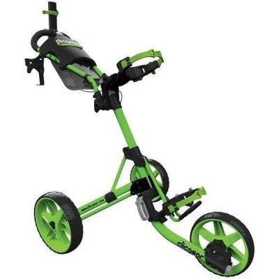 Clicgear 4.0