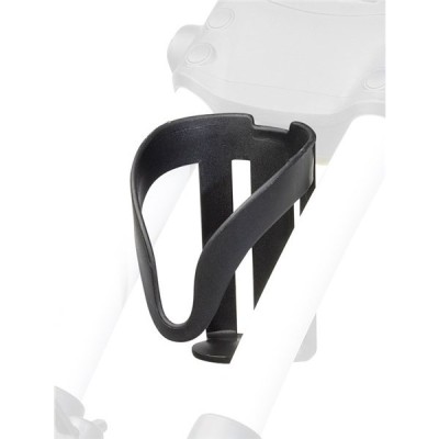 Motocaddy mugghållare