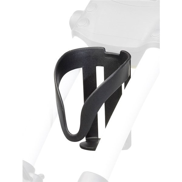 Motocaddy mugghållare