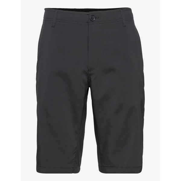 Abacus Cleek flex shorts