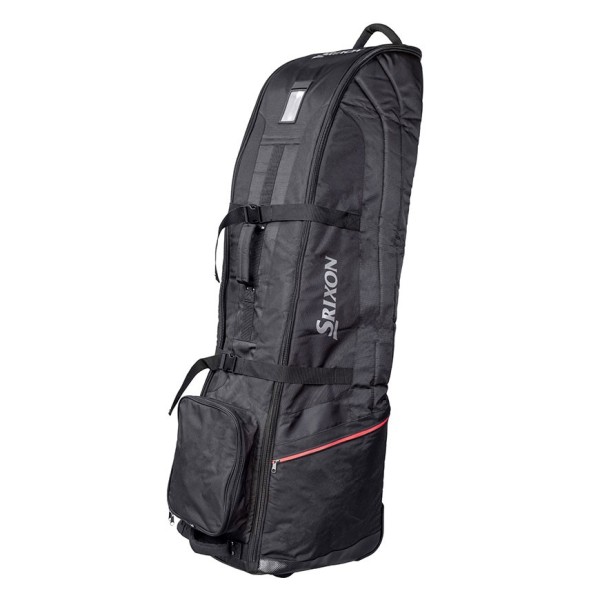 Srixon Travel cover - resefodral