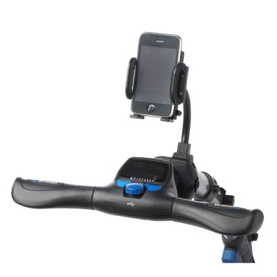 Motocaddy Device cradle - GPS-hållare