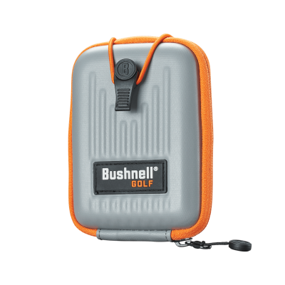 Bushnell Range finder bag - kikarväska