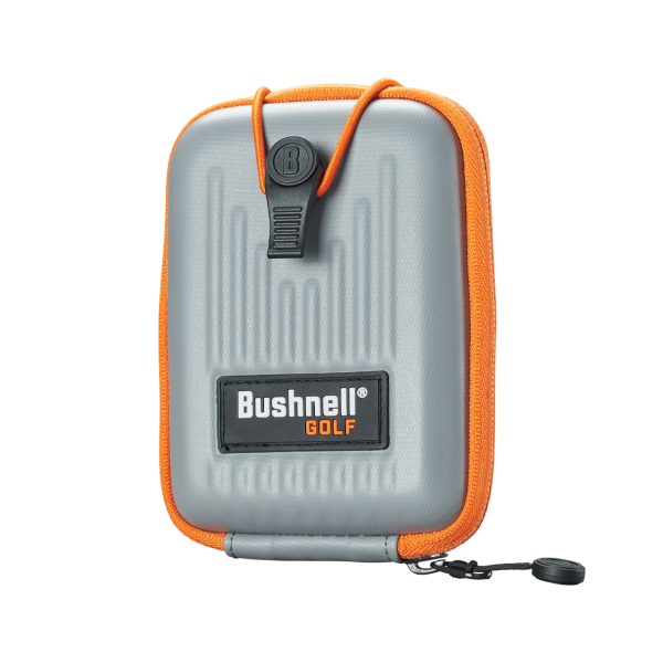 Bushnell Range finder bag - kikarväska