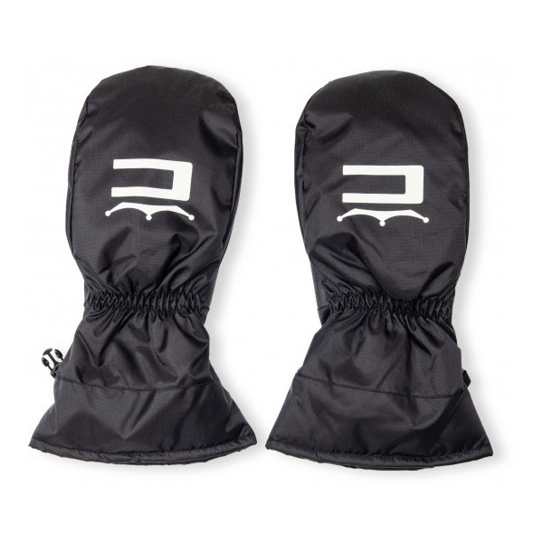 Cobra Crown C Mitts - tumvantar