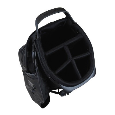 TaylorMade Flextech Waterproof bärbag TaylorMade Flextech Waterproof bärbag
