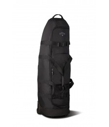 Callaway travel cover -...