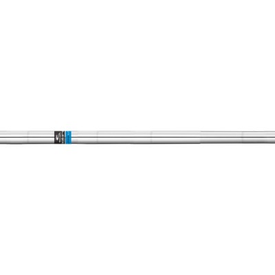 Cobra T-Rail iron/hybrid stålset 4H 5-Pw