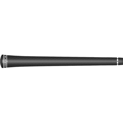 Cobra T-Rail iron/hybrid stålset 4H 5-Pw