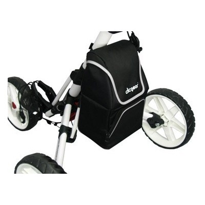 Clicgear Cooler bag - Kylväska
