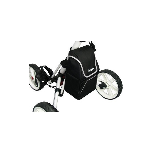 Clicgear Cooler bag - Kylväska