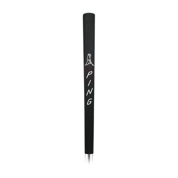 Ping PP58 puttergrepp