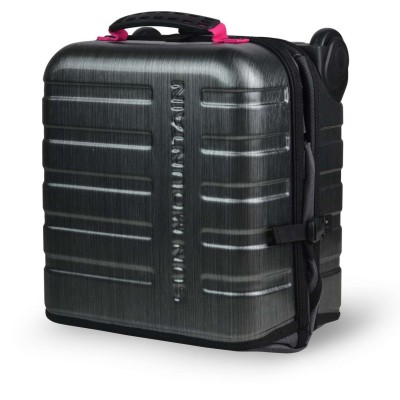 Sun Mountain KUBE Travel cover Sun Mountain KUBE Travel cover
