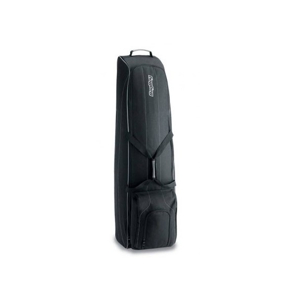 Bag Boy T-460 resefodral - svart