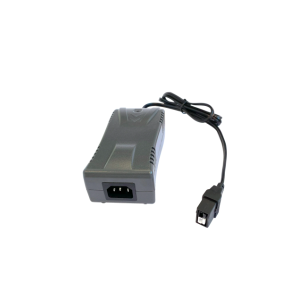 Motocaddy Lithium Charger (S-Series 2019-)