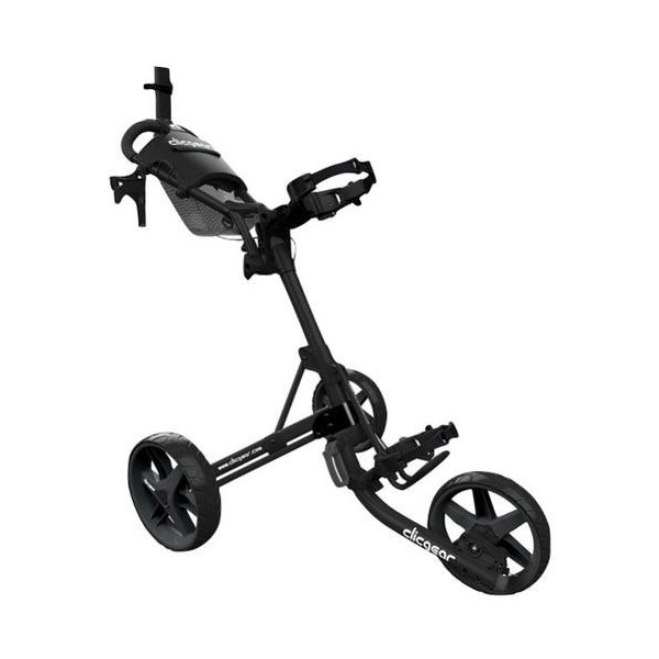 Clicgear 4.0
