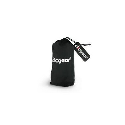 Clicgear regnskydd Clicgear regnskydd