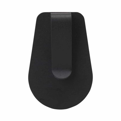 Bushnell Bite clip - magnetfäste Bushnell Bite clip - magnetfäste