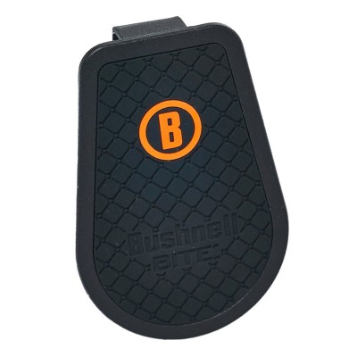 Bushnell Bite clip - magnetfäste