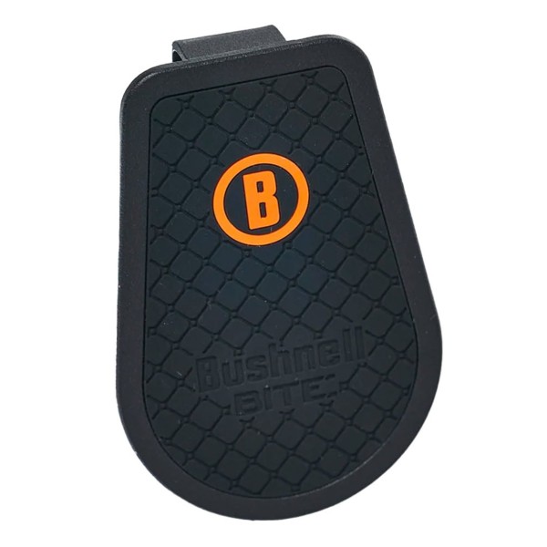 Bushnell Bite clip - magnetfäste