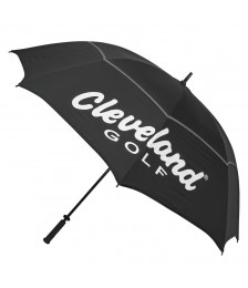 Cleveland paraply 62 tum