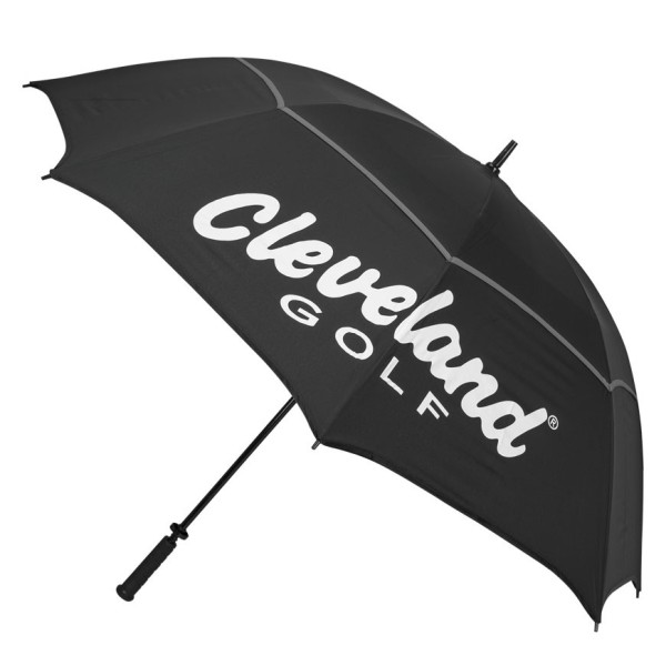 Cleveland paraply 62 tum