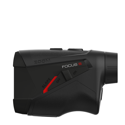 Zoom Focus S rangefinder Zoom Focus S rangefinder