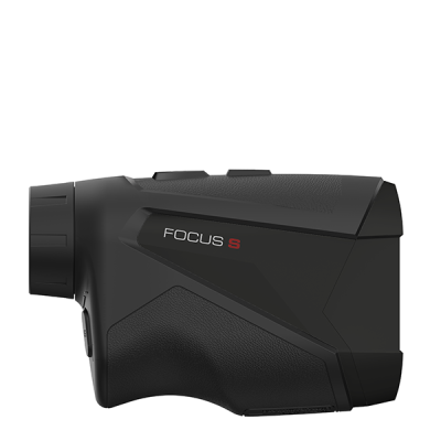 Zoom Focus S rangefinder Zoom Focus S rangefinder