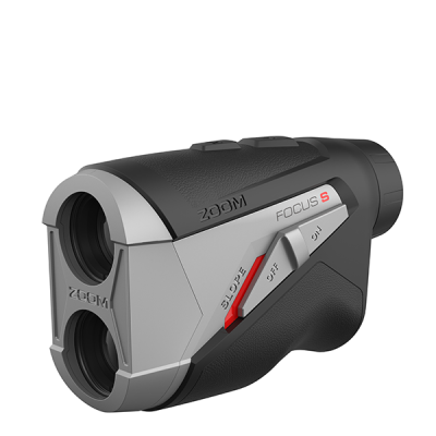 Zoom Focus S rangefinder Zoom Focus S rangefinder