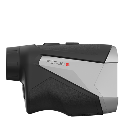 Zoom Focus S rangefinder Zoom Focus S rangefinder