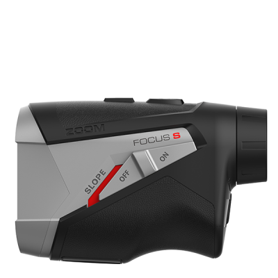 Zoom Focus S rangefinder Zoom Focus S rangefinder