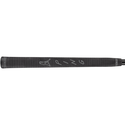 Ping PLD Milled Ping PLD Milled