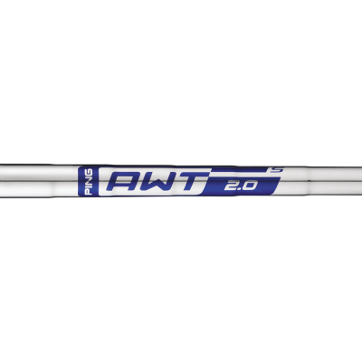 Ping G425 järnset stål 5-pw Ping G425 järnset stål 5-pw