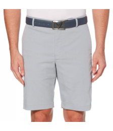 Mens Callaway X Solid Shorts
