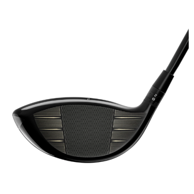 Titleist TSr1 driver 12 grader Denali 50 regular VÄNSTER Titleist TSr1 driver 12 grader Denali 50 regular VÄNSTER