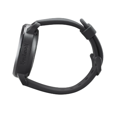 Bushnell Ion elite golfklocka Bushnell Ion elite golfklocka