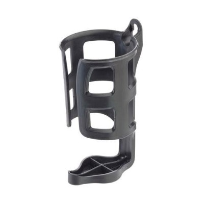 Motocaddy mugghållare