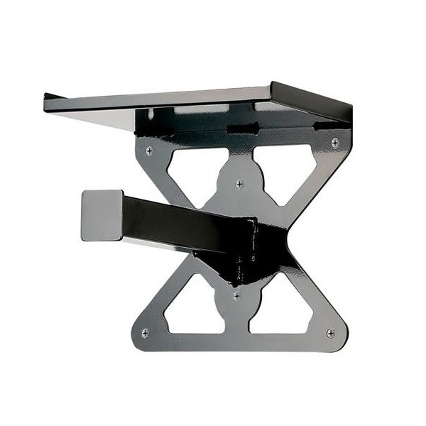 Motocaddy Caddy rack - upphängning för din M-series vagn