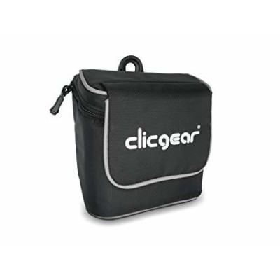 Clic gear kikarväska - universal, passar alla vagnar