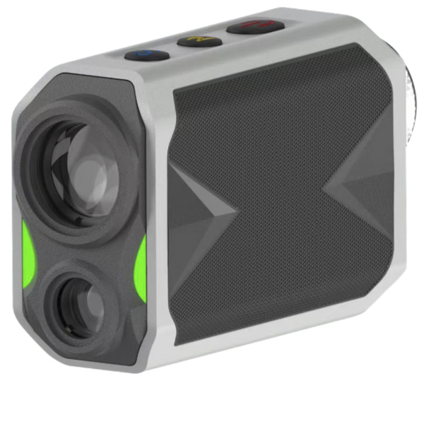 Pinfinder Mini